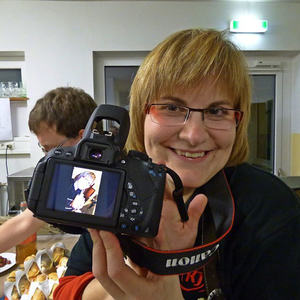 Pfarrball Pfarre Peuerbach