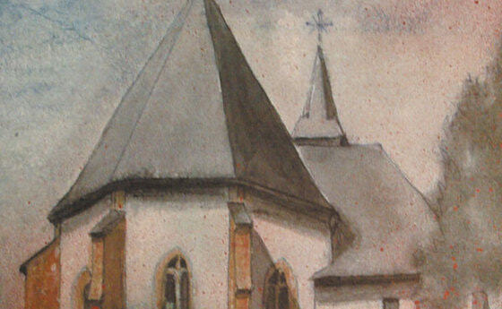 von Hans Pollhammer sen.