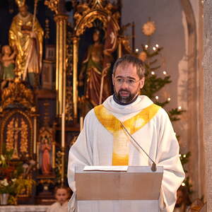 Kindererwartung 2018