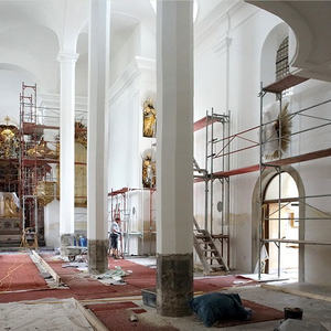 Impressionen vom 16.07.2016