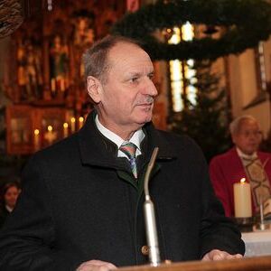 80er Hansjörg Wimmer