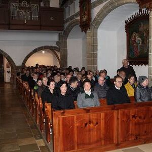 80er Hansjörg Wimmer