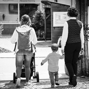 Feier der Ehejubiläen, Juni 2022