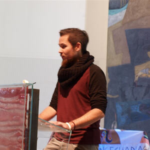 JS- und Mini-Aufnahme 2016