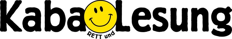 © Lydia Neunhäuserer