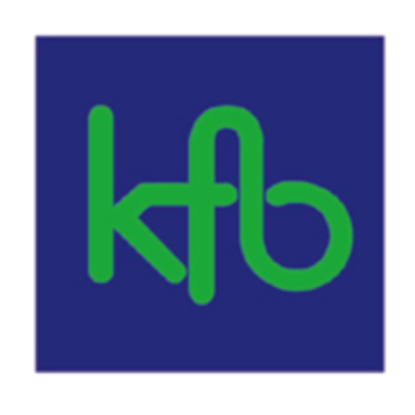 kfb