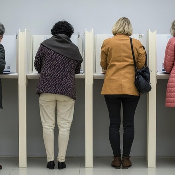 soziale Botschaft