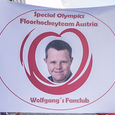 Wolfgang Schmidhubers Fanclub / © Wolfgang Schmidhuber Wolfgang Schmidhubers Fanclub