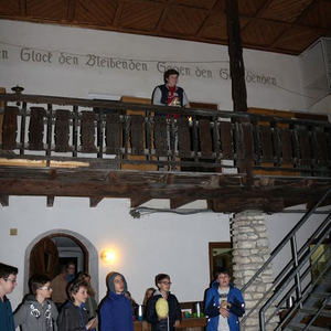 firmwochenende_29-30042016_windischgarsten