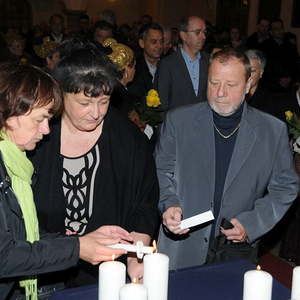 Jubelhochzeiten 2017