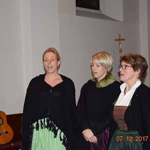 Kulturkreis Freinberg