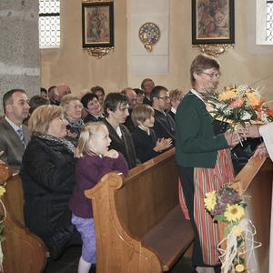 Diakonweihe von Helmut Auinger