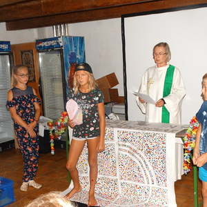 Kath. Jungschar Peuerbach