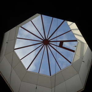 Himmlische Augenblicke...