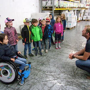 KODAK Digital Still Camera     