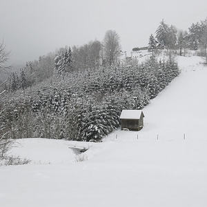 Rhythmus-Chor Wochenende 