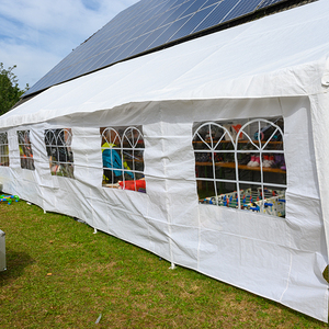 Flohmarkt und Pfarrfest Lasberg 2023