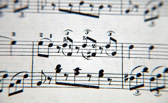 CD-Präsentation mit musikalischen Kostproben von Josef Hofer...