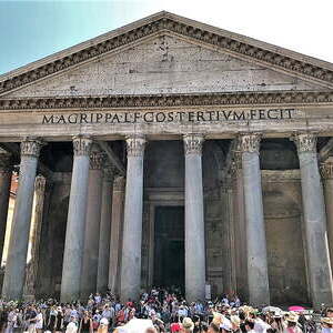 29. Juli bis 3. August