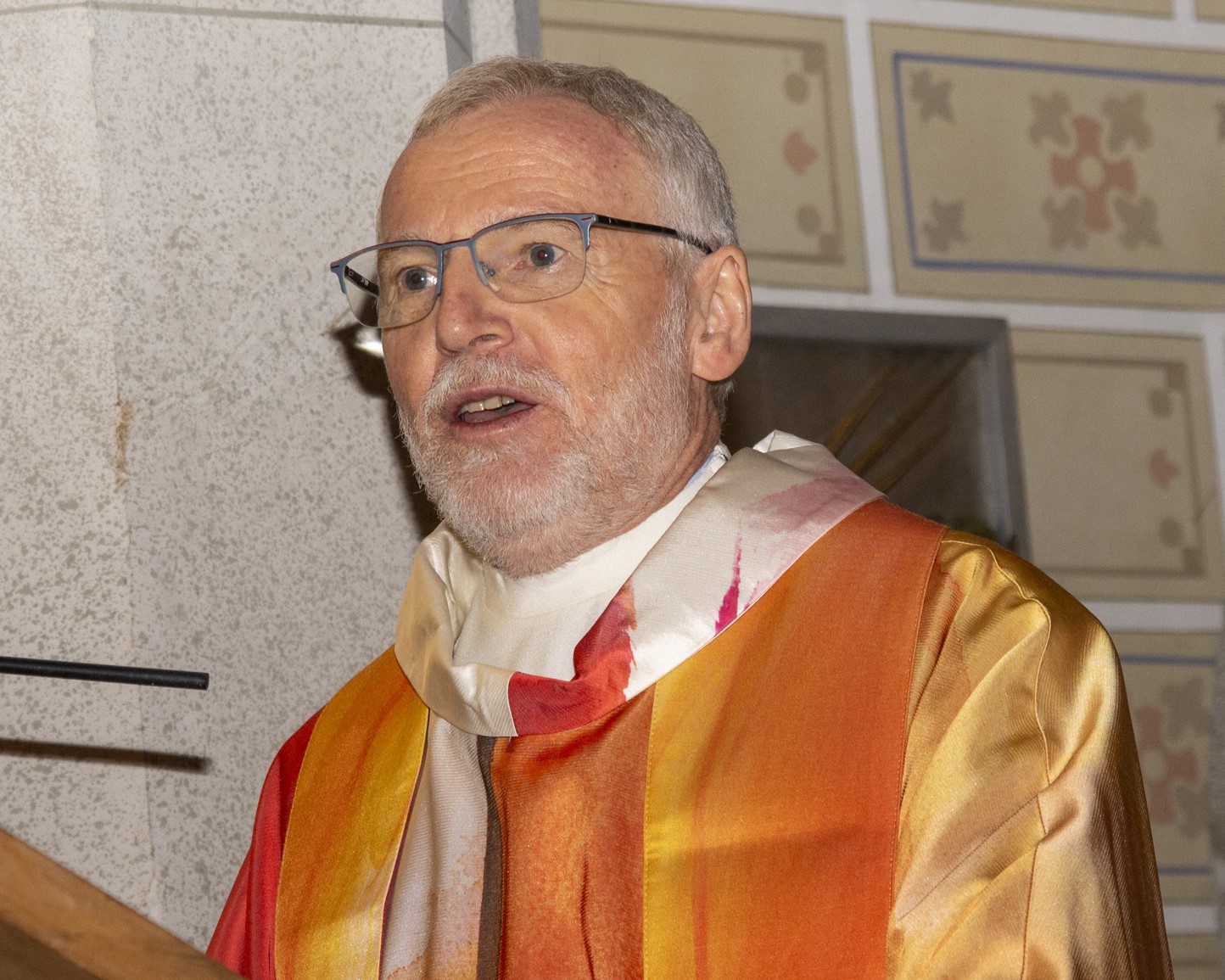 Patrozinium Hl. Stephanus 2022 / © Pfarrgemeinde Schönering