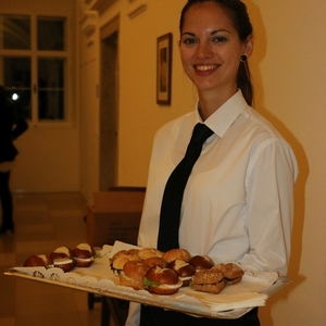 Sounds Of Gregorian 2015