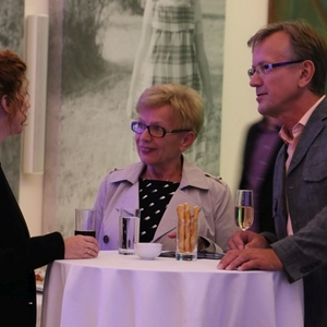 Sounds Of Gregorian 2015