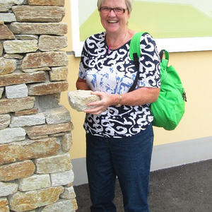 Sonnentor Kräuterdorf