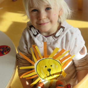 Was man mit Wolle alles machen kann