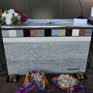 Cursillofest - An das Gute glauben