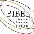 Bibeljahre-Logo