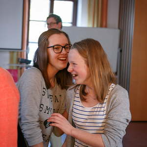 Firmvorbereitung 2017