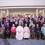 Jubelpaare 2010