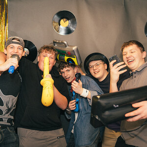 Pfarrgemeinde Hagenberg