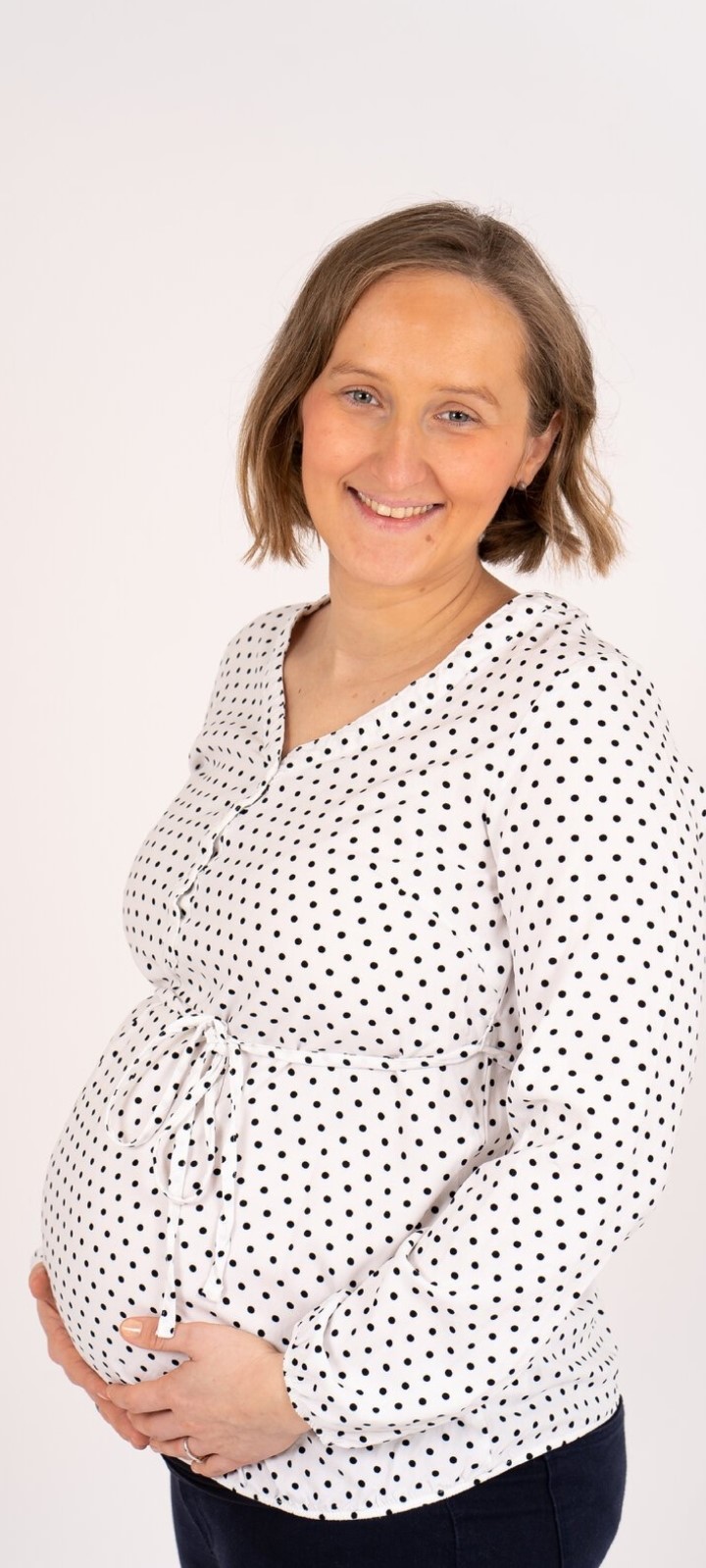 Jaqueline Wintersberger