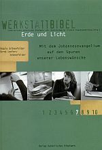 Erde und Licht