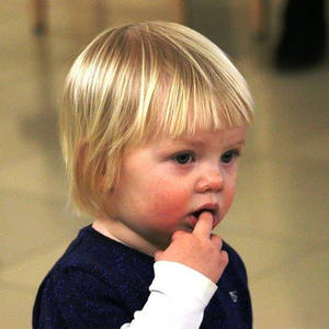 Kinderwortgottesdienst