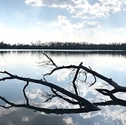 Umweltschutz und Nachhaltigkeit