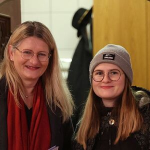 Sternsingeraktion 2024