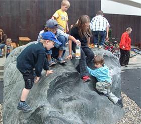 Seelsorgestelle Elia