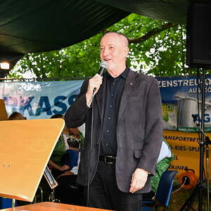 Pfarre Hörsching hl. Jakob