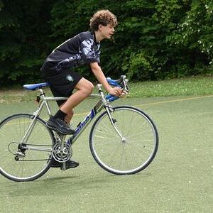 4. Juni 2026, Aktivtreff Holzheim
