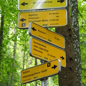 29. Mai bis 31. Mai 2021