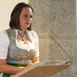 Hochzeitsjubiläen 2017