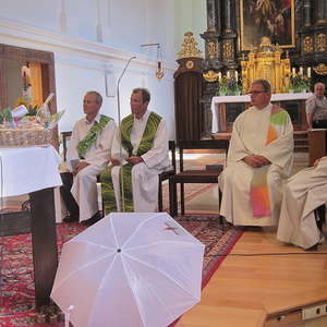 von Martin Füreder und Helmut Kolnberger