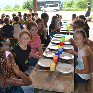 Wir waren Helden....