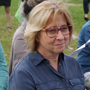 Befreiungsfeier 2022