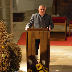 CD Präsentation Marco Paolacci