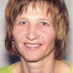 Christine Brait-Knonbauer