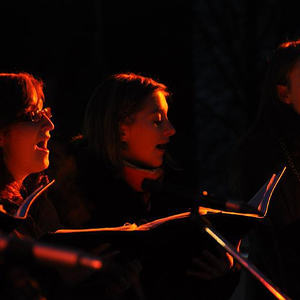 Wanderbank Abschluss