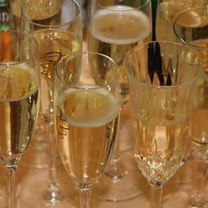 Altpfarrer Erwin Andlinger ist 85